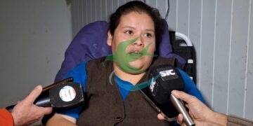 La huida que duele más que el golpe