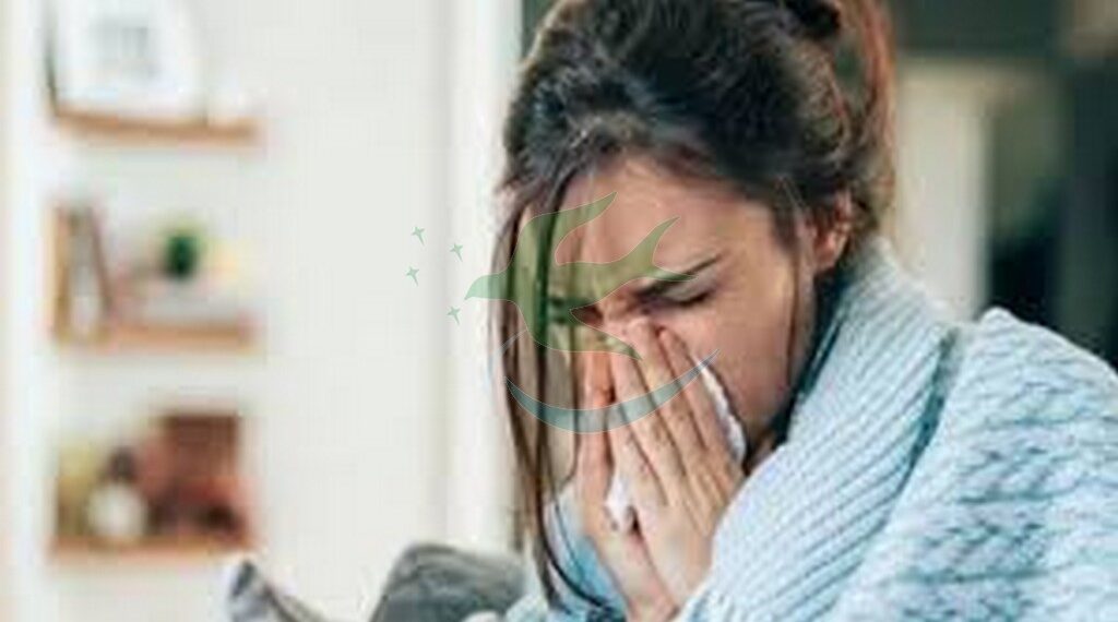 Alerta en todo el país por fuerte crecimiento de gripe