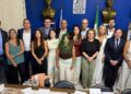 La oposición pide suspender aumentos y cortes de SAMEEP y SECHEEP