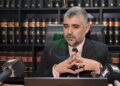Funcionario municipal breñense “imputado” por Violencia de Género