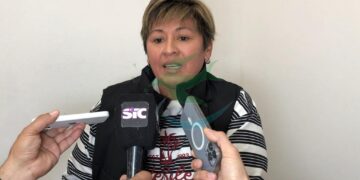 Concejal acusa al presidente del Concejo de “violencia machista” y lo llevaría a la Justicia