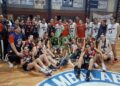 Las “lobitas” U-15 son Prefederales