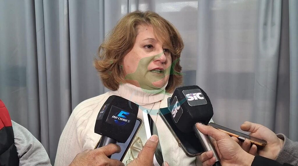 Titularizaciones, elección de rectores, usurpación de vivienda, violencia escolar