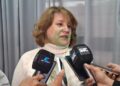 Titularizaciones, elección de rectores, usurpación de vivienda, violencia escolar