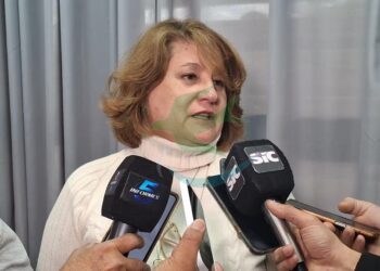 Titularizaciones, elección de rectores, usurpación de vivienda, violencia escolar