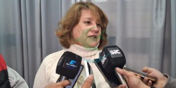 Titularizaciones, elección de rectores, usurpación de vivienda, violencia escolar