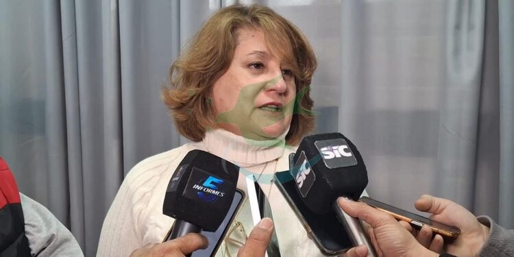 Titularizaciones, elección de rectores, usurpación de vivienda, violencia escolar