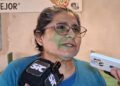 Merendero “Una Tacita X Amor”, proyectan clases de apoyo y comedor