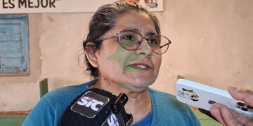Merendero “Una Tacita X Amor”, proyectan clases de apoyo y comedor