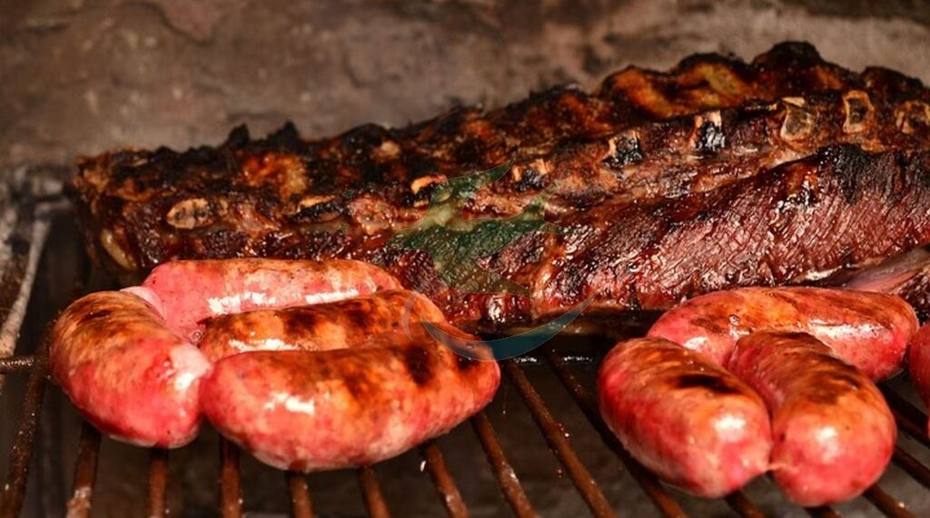 Menos asado en la mesa: el consumo de carne vacuna cayó a su nivel más bajo en 30 años