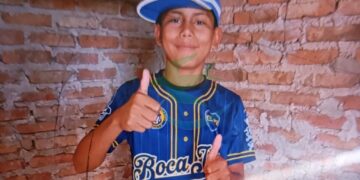 Activaron el protocolo de búsqueda para localizar a un menor de 14 años