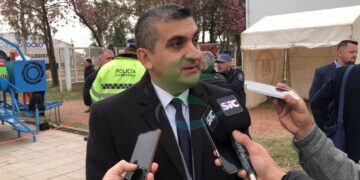 “Tercera Jornada de Cultura Vial”