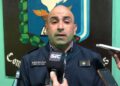 El Subcomisario Gustavo Casco calificó como trascendente el fin de semana policial