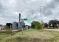 Planta de Silos de Cooperativa: El traslado a un predio de 5 hectáreas como meta definitiva