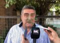 Apóstol Jacob Herrera, “sin temor de Dios, cualquiera se pone al frente de una iglesia”