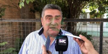 Apóstol Jacob Herrera, “sin temor de Dios, cualquiera se pone al frente de una iglesia”