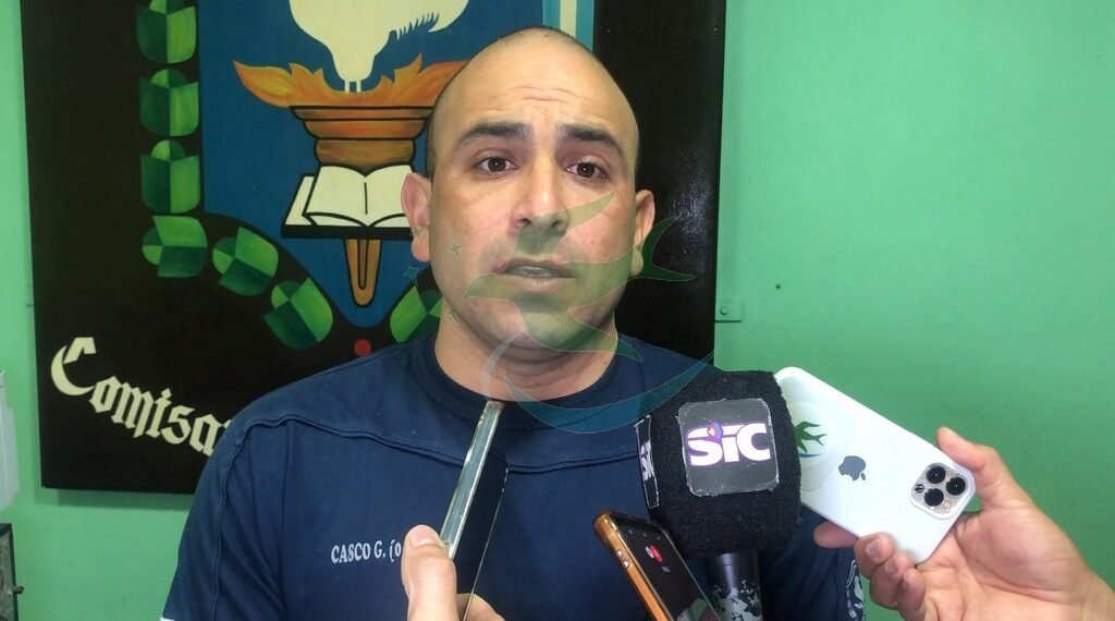 Fallecimiento de un hombre que fuera acuchillado en pool