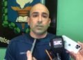 Fallecimiento de un hombre que fuera acuchillado en pool