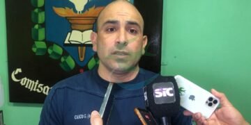 Fallecimiento de un hombre que fuera acuchillado en pool