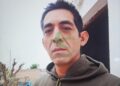 Buscan intensamente a un hombre de 42 años tras ausentarse de su entorno