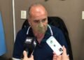 ¿Machuca Vs Concejo Deliberante?