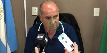 ¿Machuca Vs Concejo Deliberante?