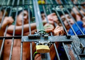 Nuevo Régimen Penal Juvenil, ¿Qué cambia para los menores?