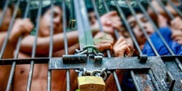 Nuevo Régimen Penal Juvenil, ¿Qué cambia para los menores?
