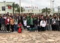 Inició el “Mes de la Educación Especial”