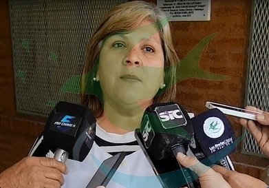 Investigación en marcha ante faltante de dinero por la venta de un Bingo en Escuela 1004