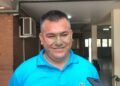 Cooperadora de Escuela 1004, sobre faltante económico
