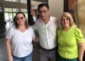 Elecciones en el IES “Miguel Neme”, la comunidad educativa define hoy a sus nuevas autoridades