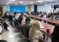 Rumbo al 2027, el PJ Chaco convocó a elecciones internas abiertas para el 4 de julio  