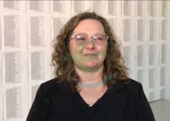 Gladys Weisgerber será la nueva rectora del Instituto “Miguel Neme”