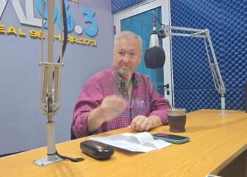 El Dr. Cabañas cuestiona la legalidad del sumario y exige explicaciones al Municipio