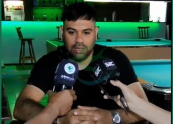 Duelo, trabajo y empatía para salir adelante