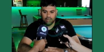 Duelo, trabajo y empatía para salir adelante